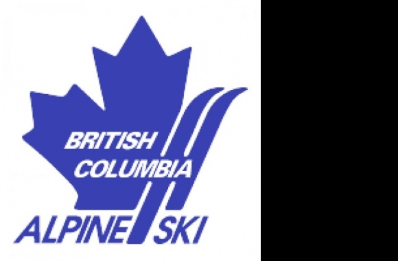 BC Alpine Logo