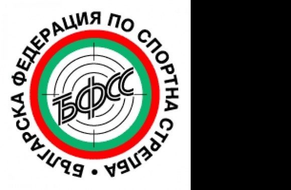 BCCF Logo