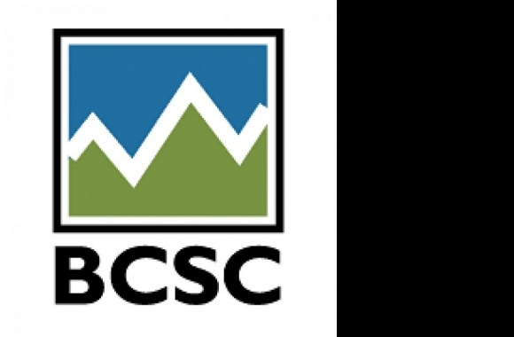 BCSC Logo