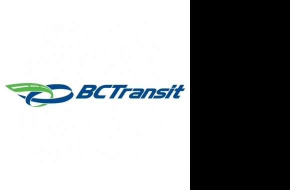 BCTransit Logo