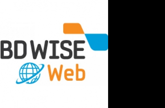 BD WISE Web Logo