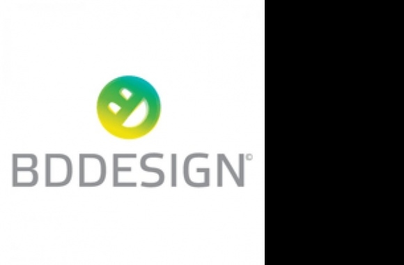 BDESIGN Logo