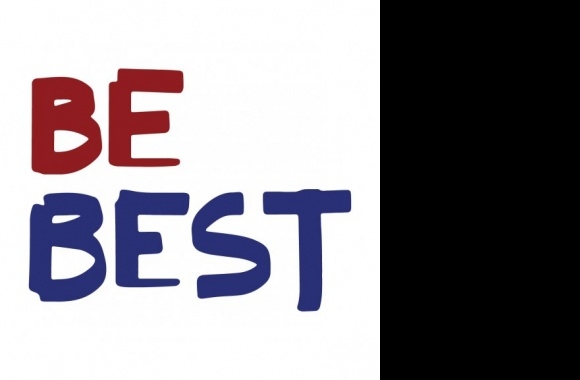 Be Best Logo