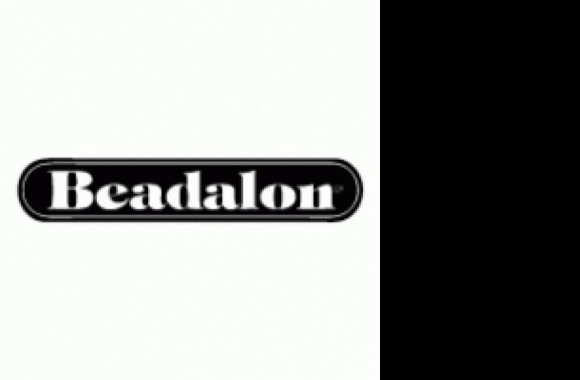 Beadalon Logo