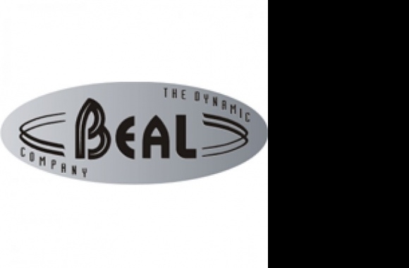 Beal Logo