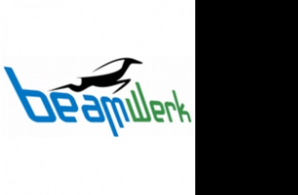 Beamwerk Logo