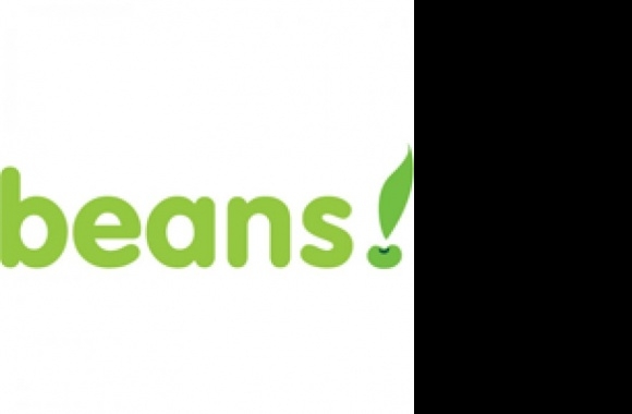 beans Logo