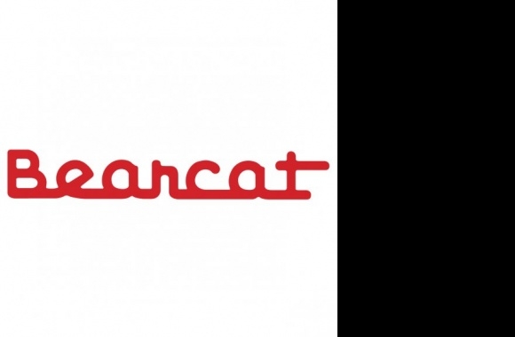 Bearcat Logo