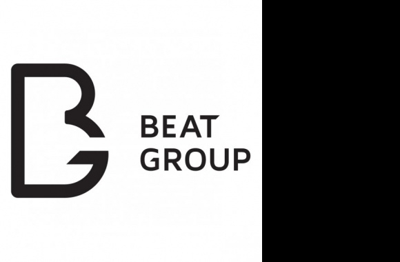 Beat Group Logo