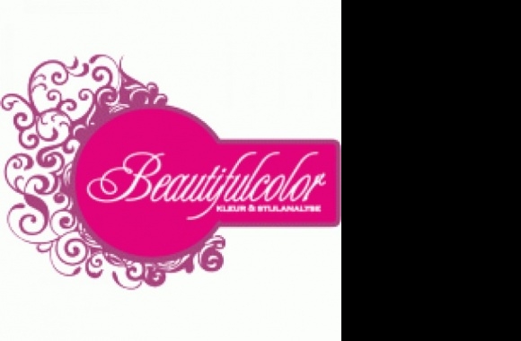 beautifulcolor Logo