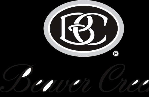 Beaver Creek Logo