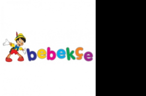 bebekce Logo