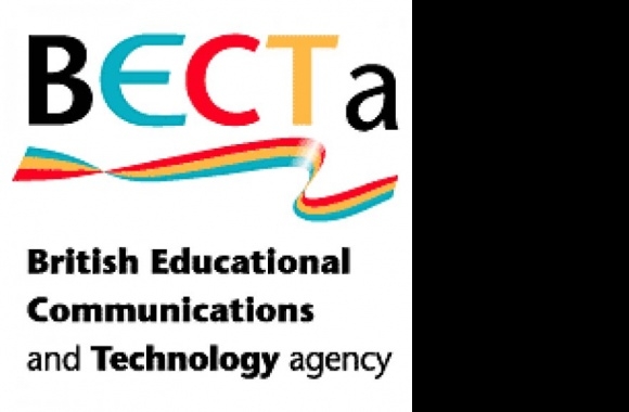 BECTa Logo