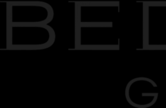 Bedat Co Logo