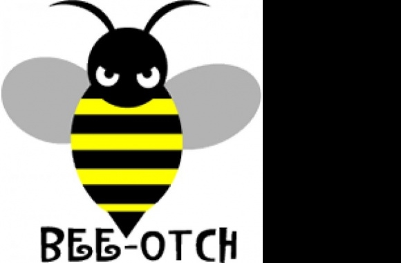 BEE-OTCH Logo