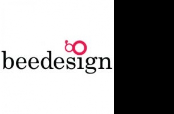 Beedesign Logo