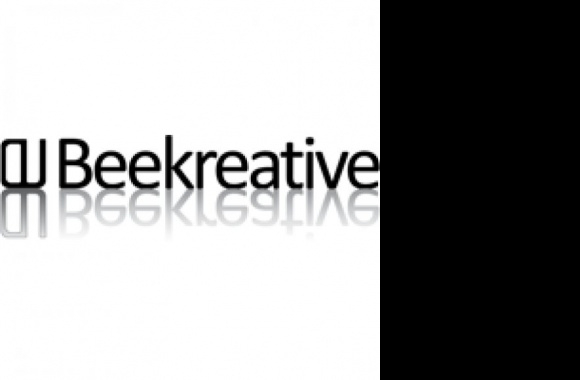 Beekreative Logo