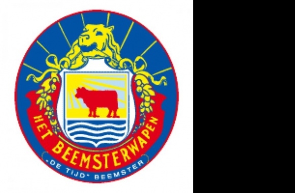 Beemsterkaas Logo