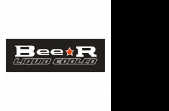 BEER Logo