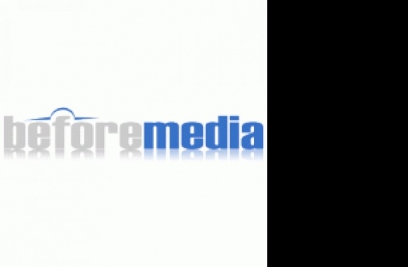 Before Media Logo