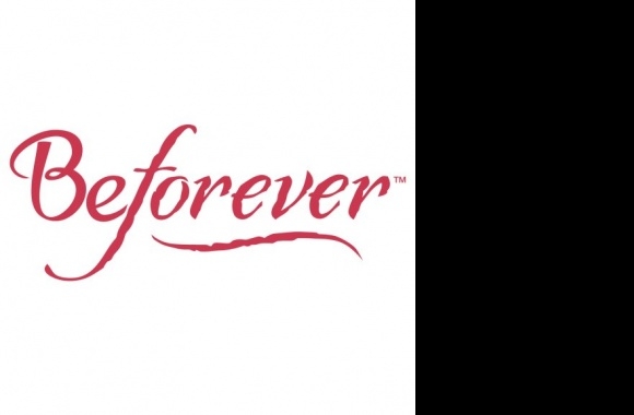 BeForever Logo