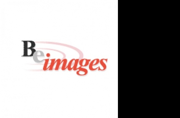 BEImages Logo