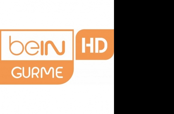 bein gurme Logo