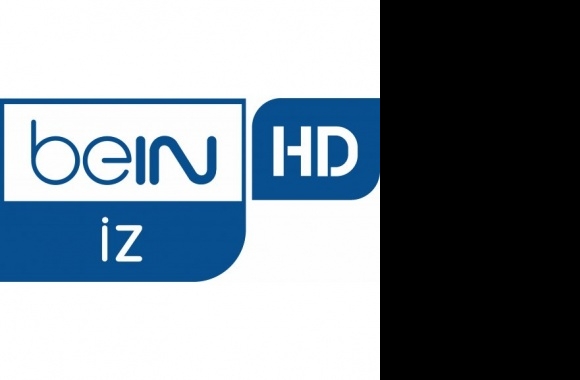 bein iz Logo