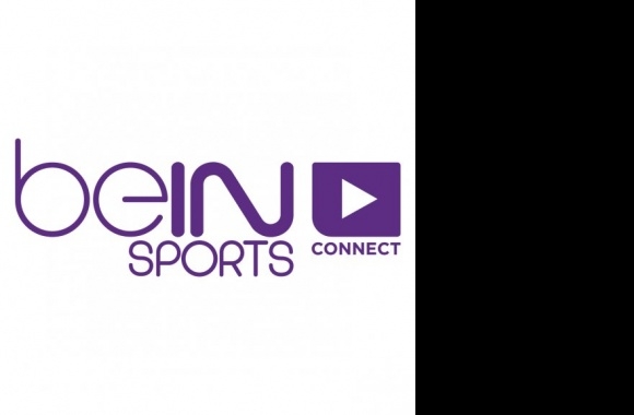 BeIN Sports Connect Logo