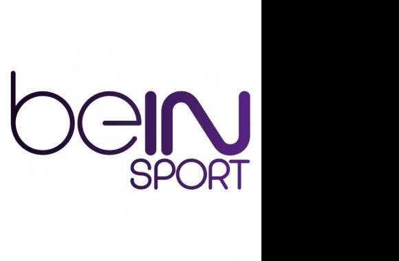 beIN Sports Logo