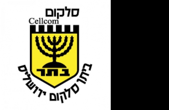 Beitar Jerusalem Logo