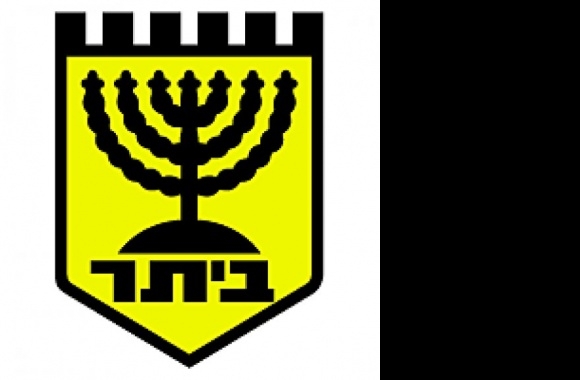 Beitar Logo