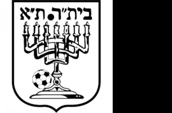 Beitar Tel Aviv Logo