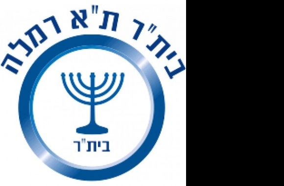 Beitar Tel Aviv Ramla FC Logo