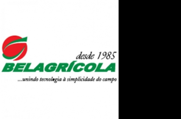 Belagricola Logo