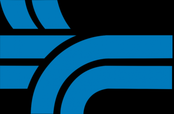 Belarusian Railway Logo