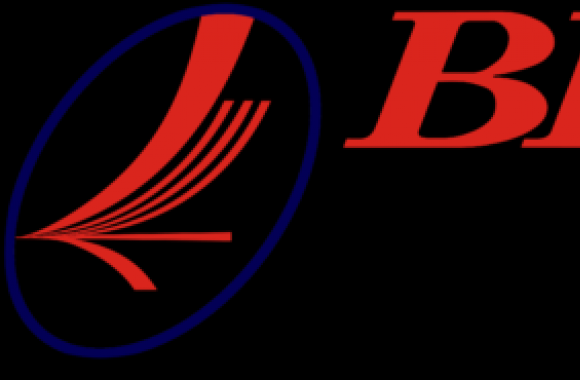 Belavia Logo