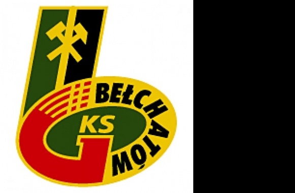 Belchatow Logo