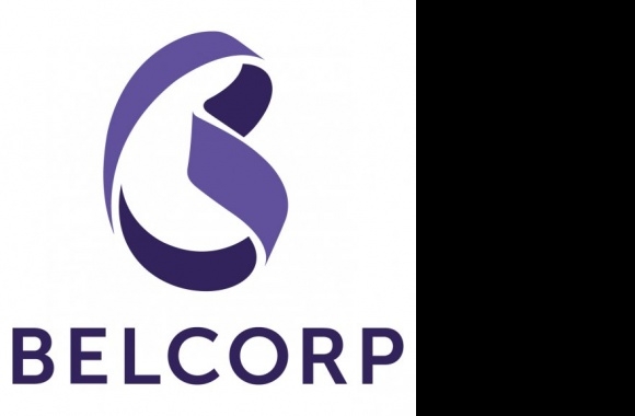 Belcorp Logo