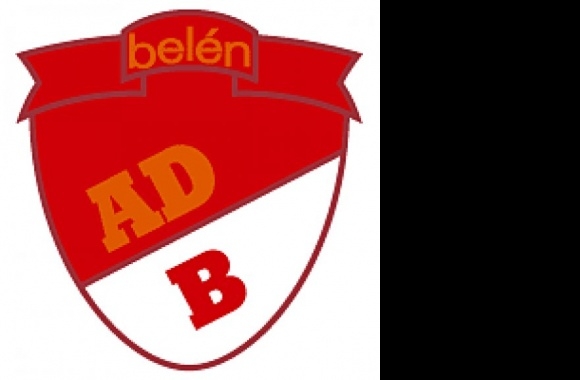 Belemito Logo