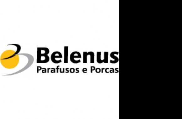 Belenus Logo