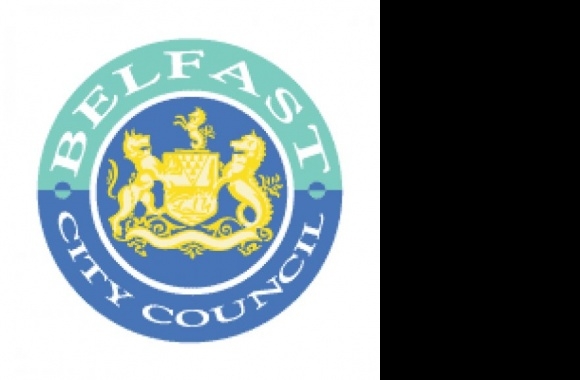 Belfast City Council Logo