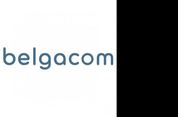 Belgacom Logo