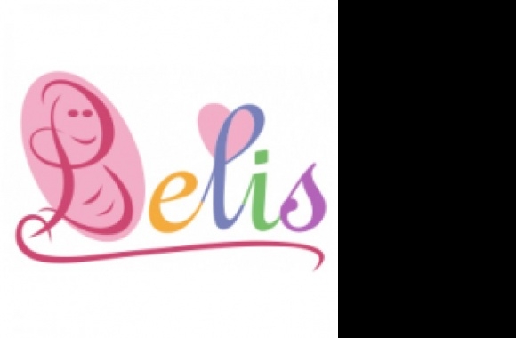 Belis Logo