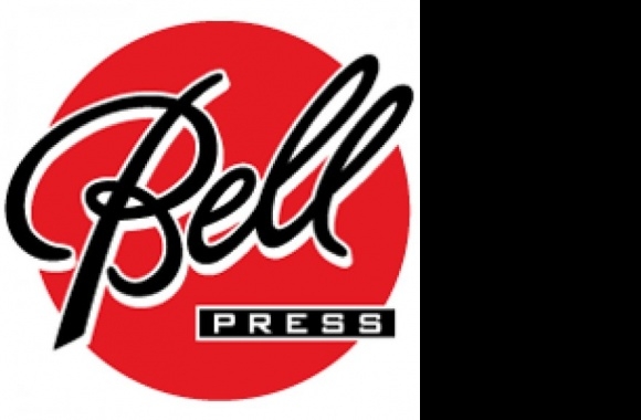 Bell Press Logo