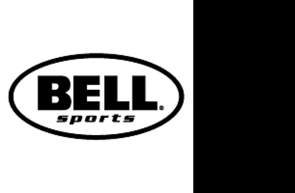 Bell Sports Logo