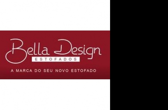 Bella Design Logo