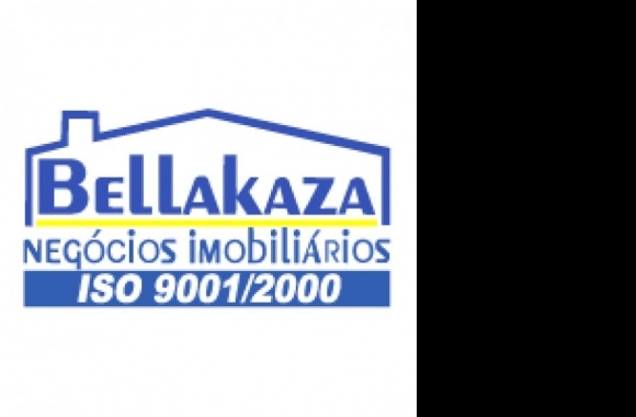 Bellakaza Logo