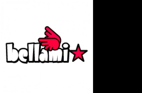 Bellami Logo