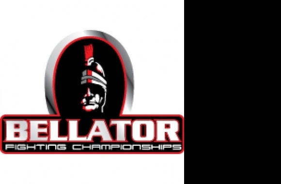 Bellator Logo